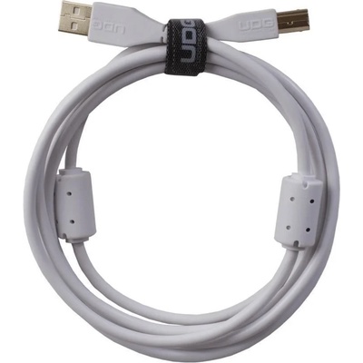 UDG GEAR NUDG806 100 cm USB кабел (NUDG806)