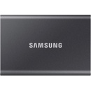 Samsung T7 4TB, MU-PC4T0T/WW