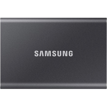 Samsung T7 4TB, MU-PC4T0T/WW