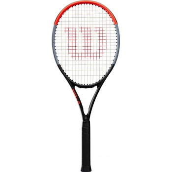 Wilson Clash 100L