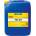 RAVENOL Масло ravenol hydraulikoel tsx (hvlp) 68w 20 литра