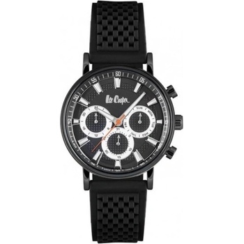Lee Cooper Мъжки часовник lee cooper lc06903.651 (b--lc06903.651)
