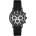 Lee Cooper Мъжки часовник lee cooper lc06903.651 (b--lc06903.651)