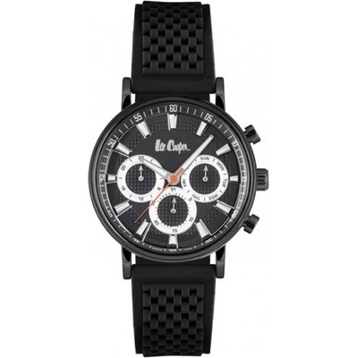 Lee Cooper Мъжки часовник lee cooper lc06903.651 (b--lc06903.651)
