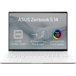 ASUS Zenbook S 14 UX5406SA-OLED701X Преносими компютри