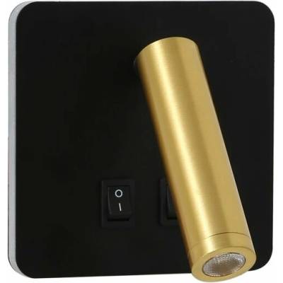 Immax 08276L