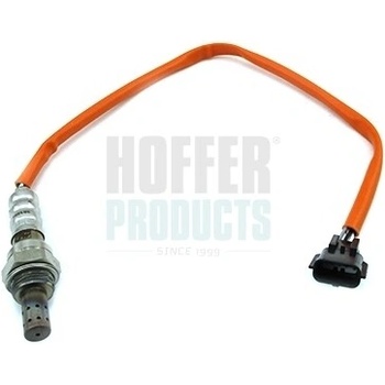 Lambda sonda HOFFER 7481579E