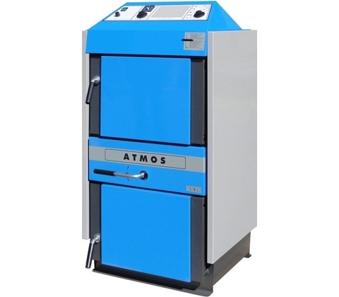 Atmos DC 150 S