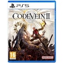 Code Vein II