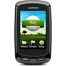 GPS lokátory Garmin Approach G6 Lifetime