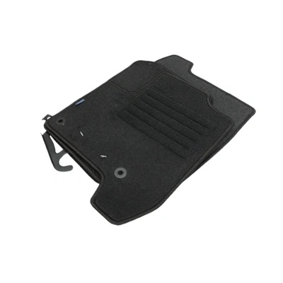 Мокетни стелки за CITROEN C3 Picasso (2009-2017)