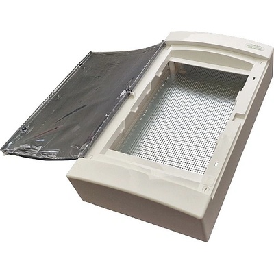 Noark 113408 PNS-MM