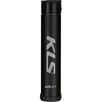 KELLYS AIRJET
