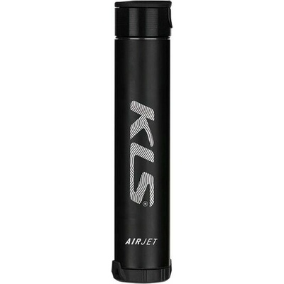 KELLYS AIRJET