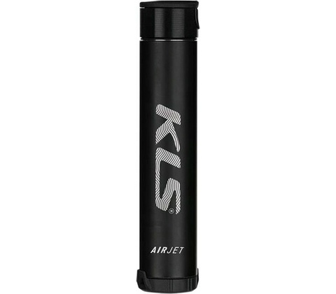 KELLYS AIRJET