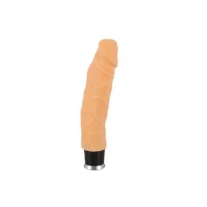 You2Toys Nature Skin Big Vibe (05579190000)