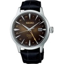 Seiko SSK039J1