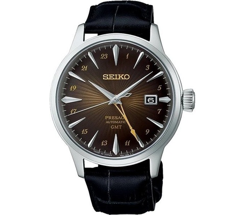 Seiko SSK039J1
