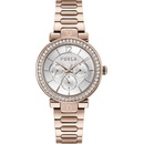 Furla WW00011007L3