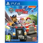 Outright Games Paw Patrol Grand Prix (PS4)