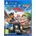 Outright Games Paw Patrol Grand Prix (PS4)