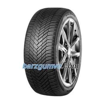 Nexen N blue 4 Season 2 ( 215/65 R16 102V XL 4PR )