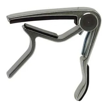 Image 1 of Dunlop 84FS