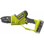 RYOBI RY18PSX10A-0 (5133005433) Верижен трион