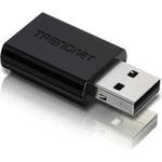 TRENDnet TEW-804UB