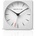 Bering 91066-54S