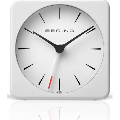 Bering 91066-54S