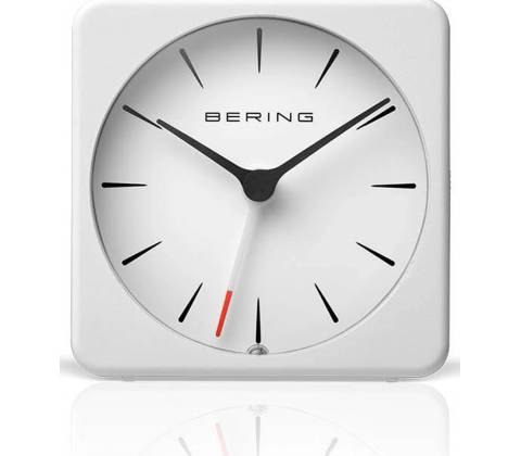Bering 91066-54S