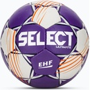 Select ULTIMATE