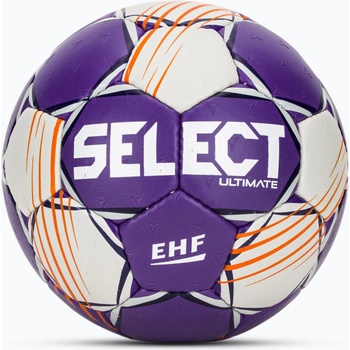 Select ULTIMATE