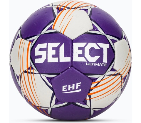Select ULTIMATE