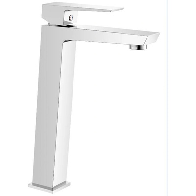 Invena Paros INV-BU-09-W01-A