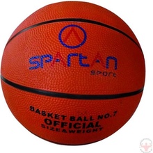 Spartan Florida