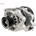 generátor DENSO DAN1042