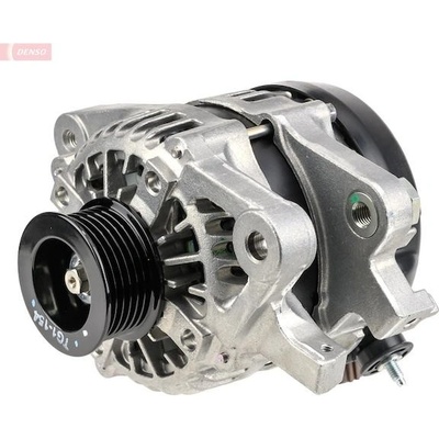 generátor DENSO DAN1042 DE DAN1042
