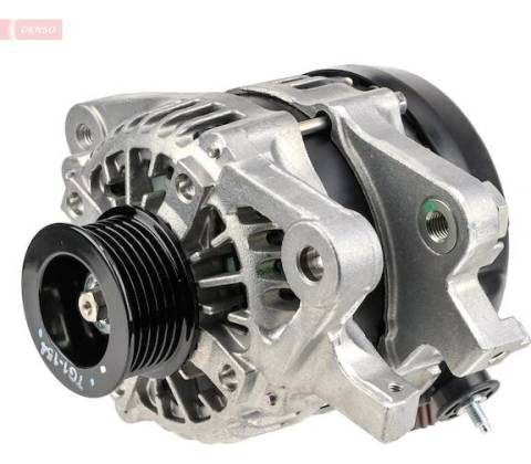 generátor DENSO DAN1042