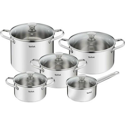 Tefal B921SA55 10 ks