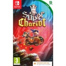 Super Chariot