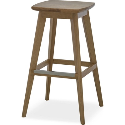 Rim Witty WT 5491 dub přírodní 100