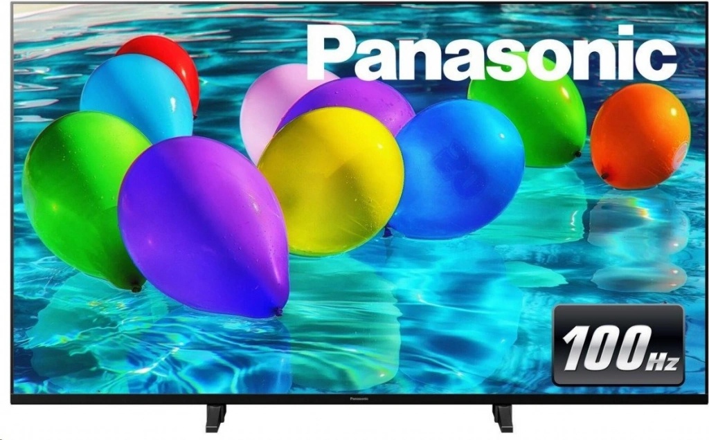 Panasonic TX-55JX940E