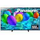Panasonic TX-55JX940E