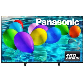 Panasonic TX-55JX940E