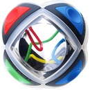 RECENT TOYS Brainstring R