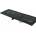 EXTENSILO Батерия за HP Elitebook X360 1040 G3 / 1040 G4, BM04XL, 7300 mAh (889000959)