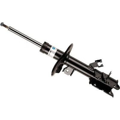 Tlmič pérovania BILSTEIN 22-226389