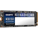 Pevné disky interní Gigabyte M30 512GB, GP-GM30512G-G